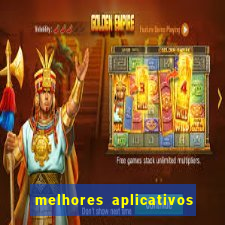 melhores aplicativos para ganhar dinheiro jogando